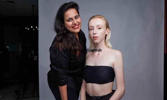 Anu Nagpal