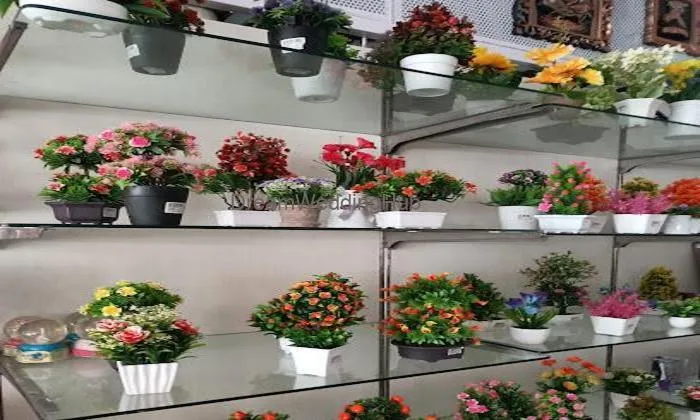 Anubandhan Departmental Stores