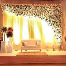 Anubhav Event 
