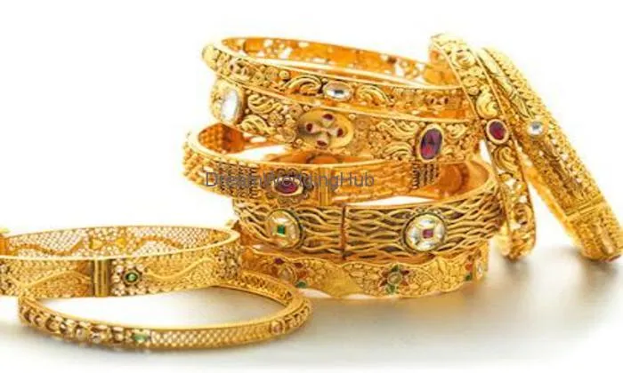 Anubhav Jewellers Anubhav Jewellers