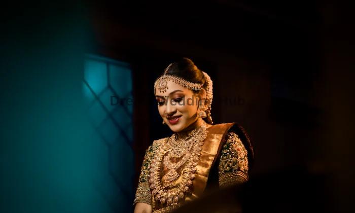 Anudwa Make Over Anudwa Make Over