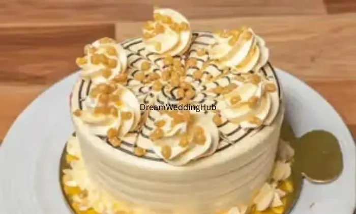 Anugraha Cakes Point