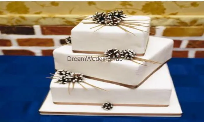 Anugraha Cakes Point -cake Shop |top Cakes In Sonipat |bakery & Cake Shop In Sonipat Anugraha Cakes Point -cake Shop |top Cakes In Sonipat |bakery & Cake Shop In Sonipat