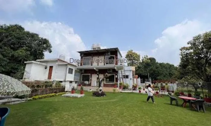 Anugraha Home Stay