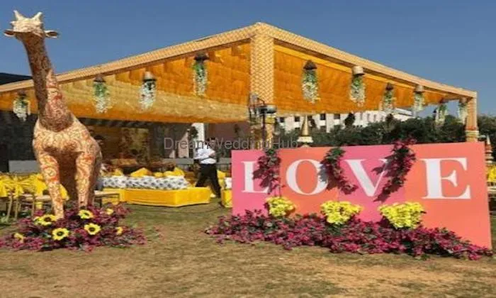 Anuj Agarwal Events Anuj Agarwal Events