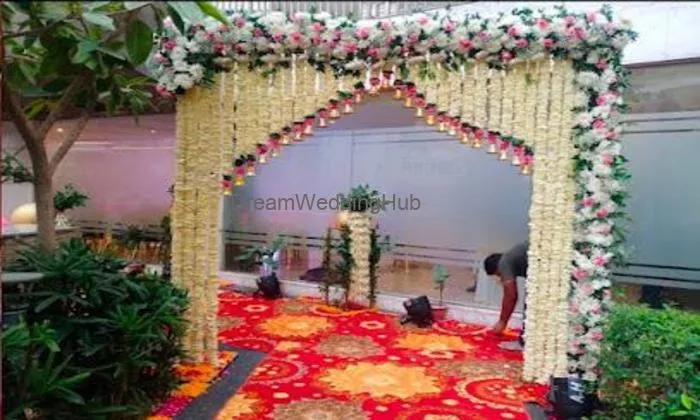 Anuj Flowers Shop | Home Decoration Flowers | Best Florist In Noida | Best Flower Shop In Noida Anuj Flowers Shop | Home Decoration Flowers | Best Florist In Noida | Best Flower Shop In Noida