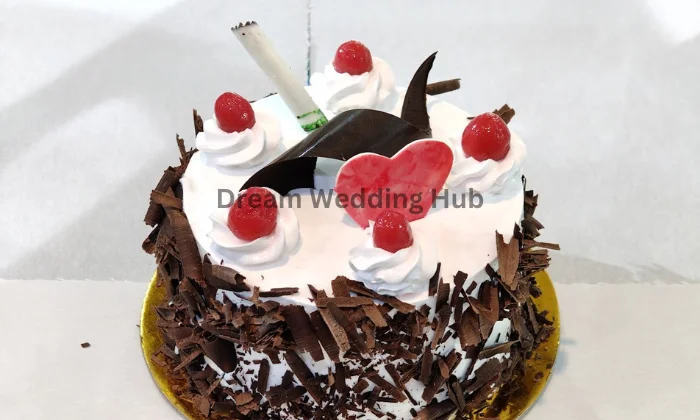 Anupam Bakery Confectionery