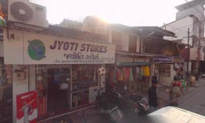 Anupam Cloth Store