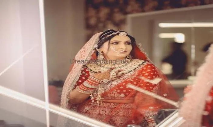 Anupam Digital Studio - Wedding Photographer | Best Photo Studio In Vasundhara Ghaziabad