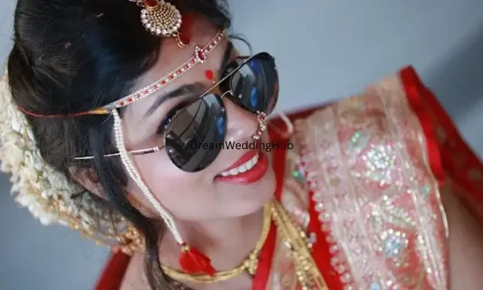 Anupam Photo Studio