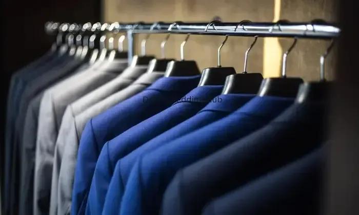 Anupam Suiting Shirting Suits