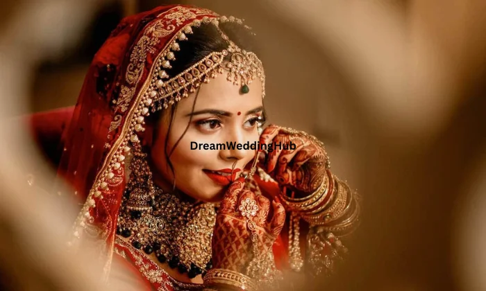Anuradha Jewellery