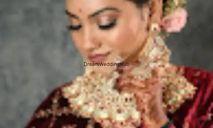 Anuradha Makeover Anuradha Makeover