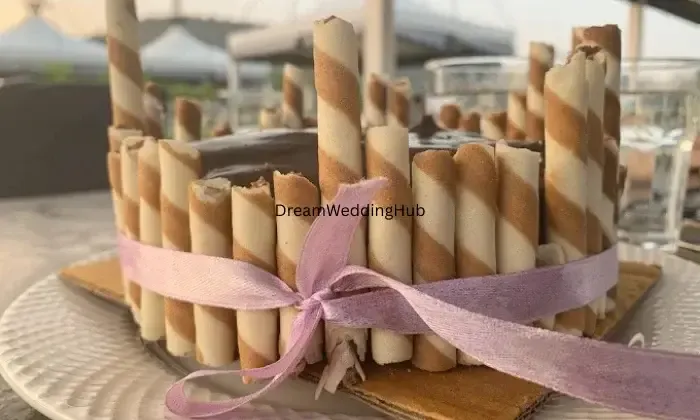 Anurag Bakery Anurag Bakery