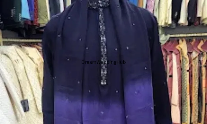 Anurag Creations