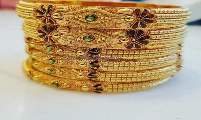 Anurag Jewellers