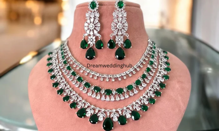 Anurag  Jewellers
