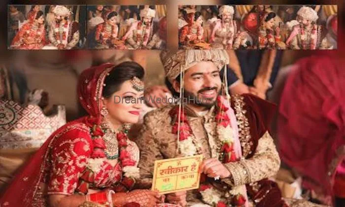 Anurag Suri Photography