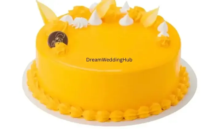 Anuraj Cake Shop