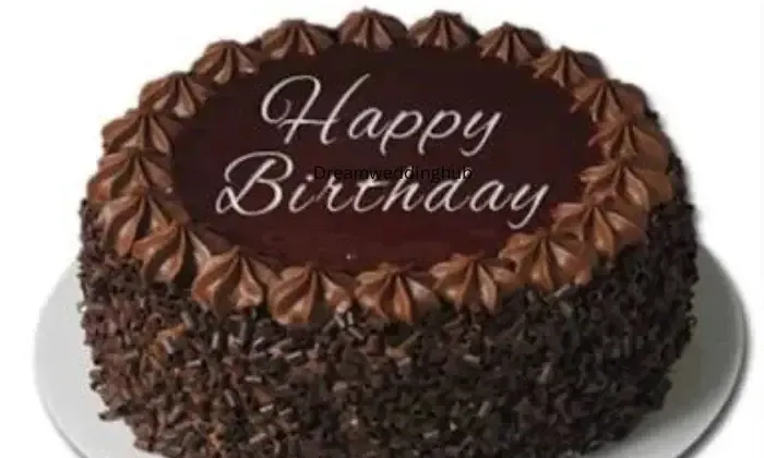 Anus Cake