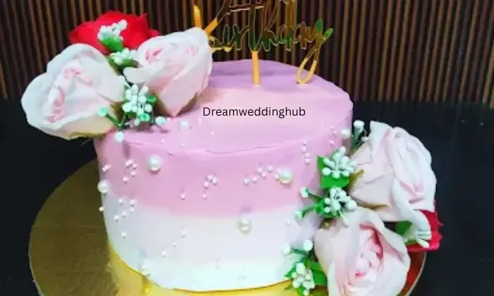 Anus Cake Creations