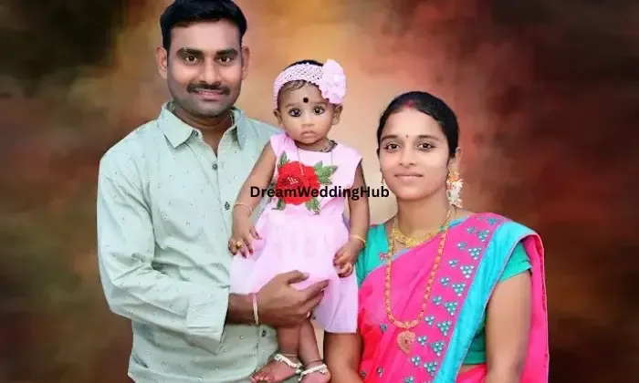 Anusha Photo Studio