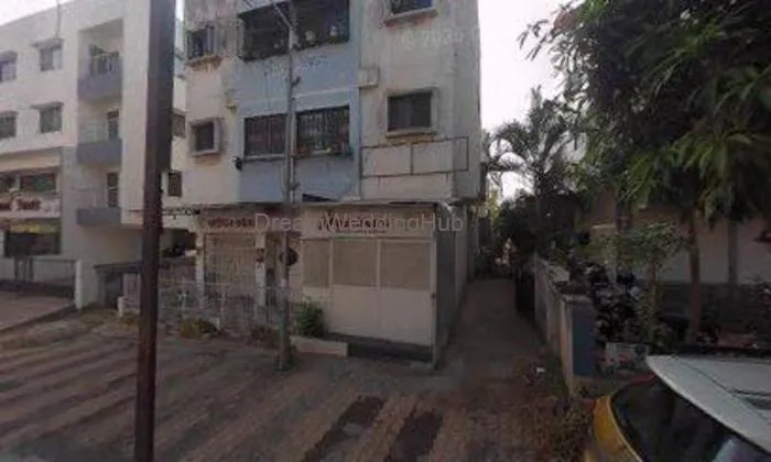 Anushka's Beauty Clinic & Institute