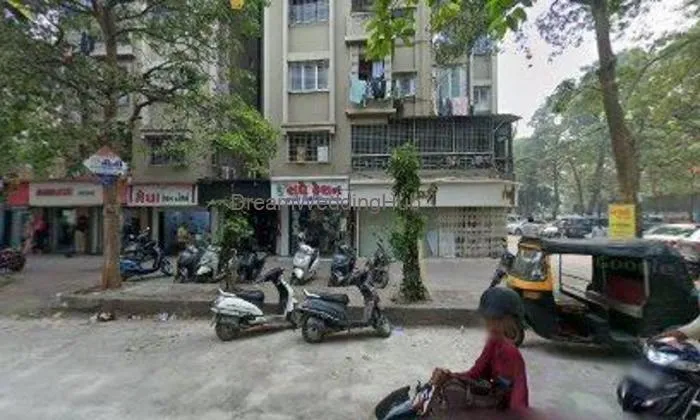 Anushree Boutique