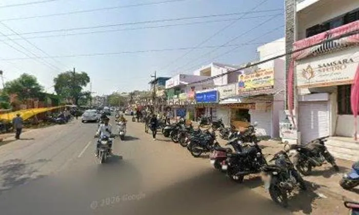 Anushree Studio