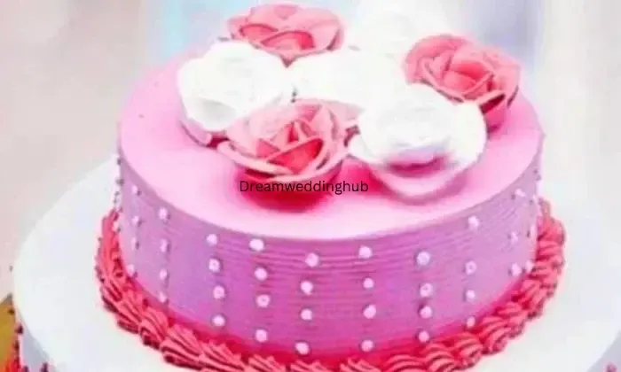 Anvi Cake Bakes Anvi Cake Bakes