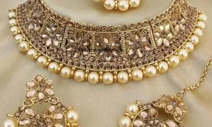 Anvi Collections