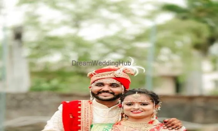 Anvi Digital Photo Studio
