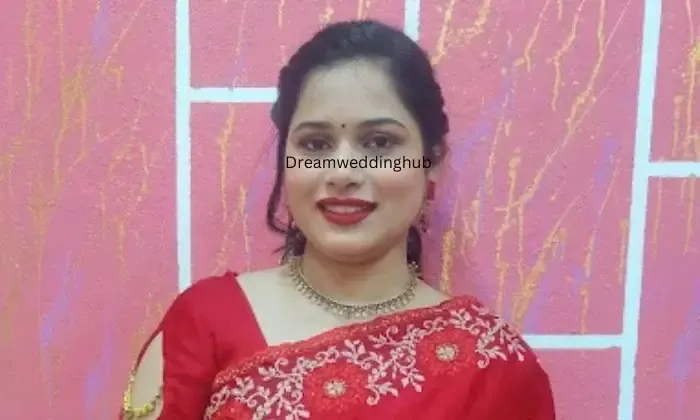 Anvi Makeup Studio Latur