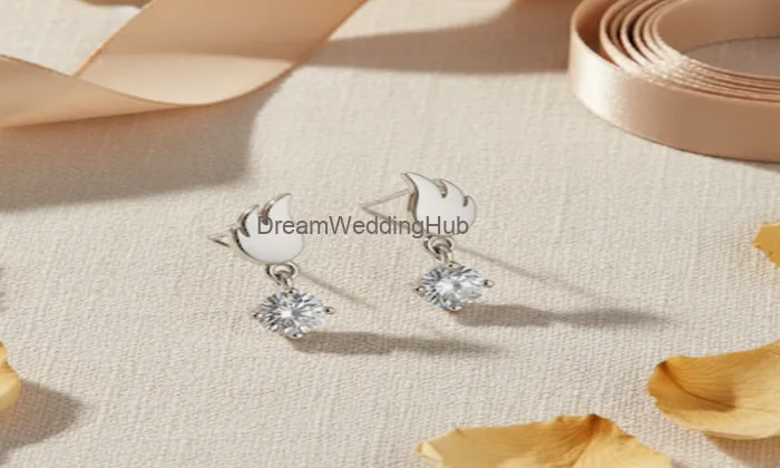 Anvi Silver | 925 Silver Nashik