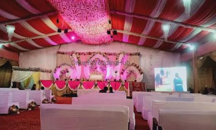 Anwar Marraige Hall Jhansi Anwar Marraige Hall Jhansi