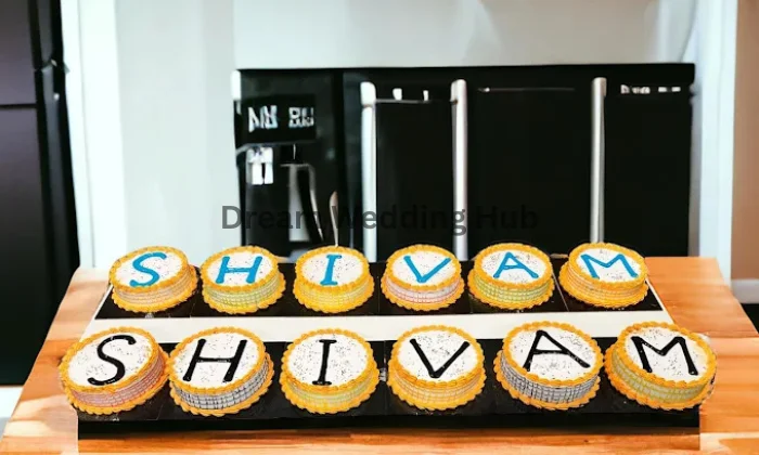 Anytime Cake  Quality Bakers In Gandhinagar