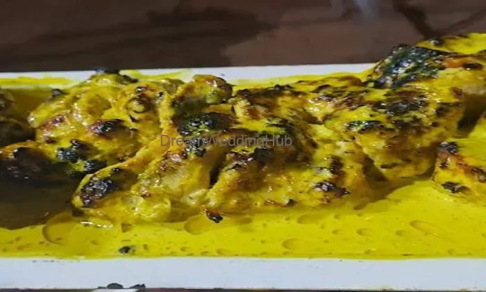 Ap Caterers & Cooking