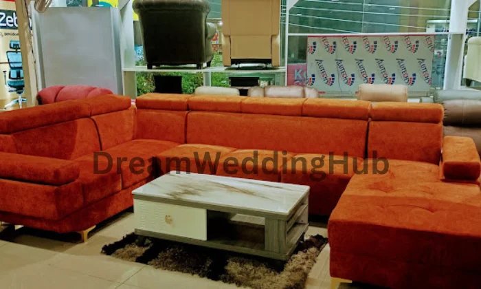 Ap Furniture