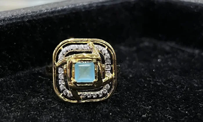 Ap Jewellers