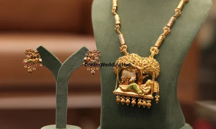 Ap Jewellers Head Office Ap Jewellers Head Office