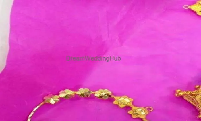 Ap Jewellers