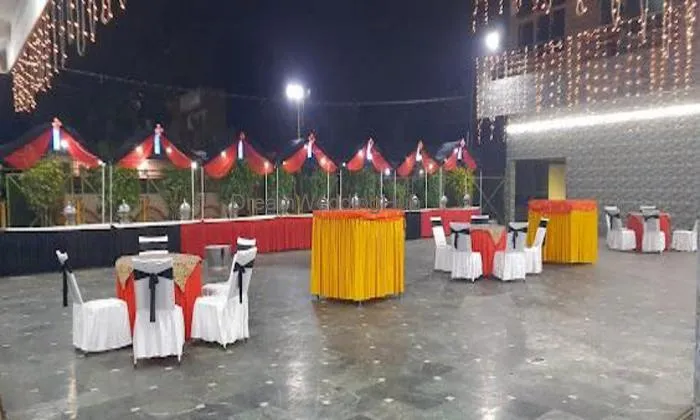 A.p Lawn (सगाई से विदाई तक...) A.p Lawn (सगाई से विदाई तक...)
