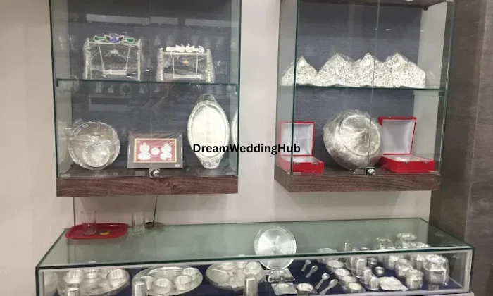 Apa Jewellers