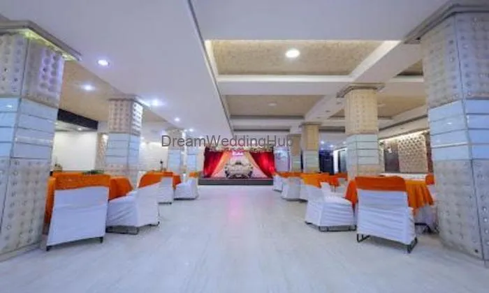 Apaar Banquet Hall Apaar Banquet Hall
