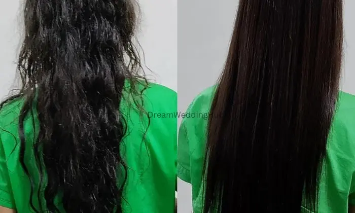 Apana Hair And Family Salon