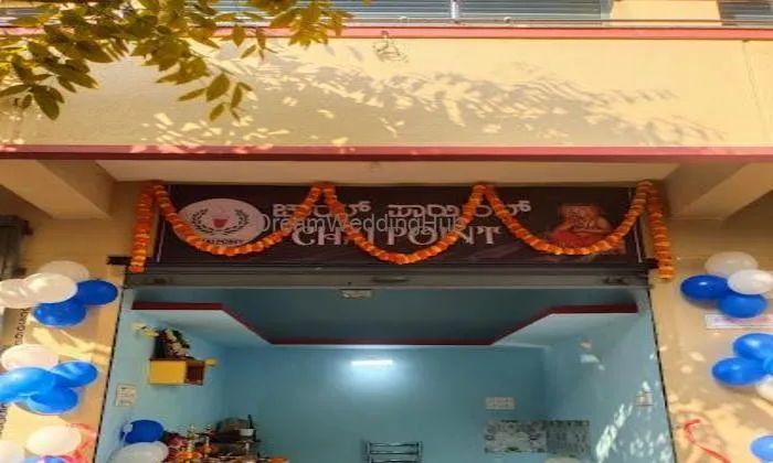 Aparaji Jewellers