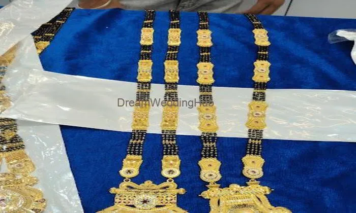 Aparna Jewellers & Co. 1 Gram Gold Aparna Jewellers & Co. 1 Gram Gold