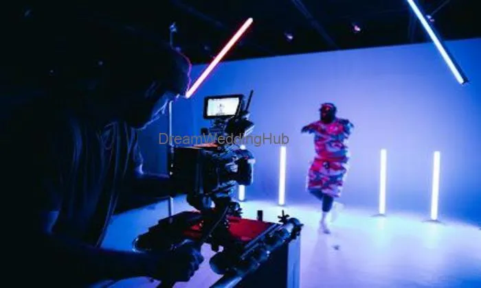 Ape Media