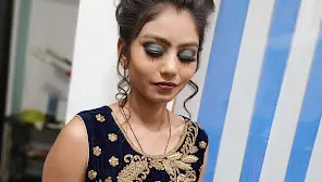 Apeksha 
