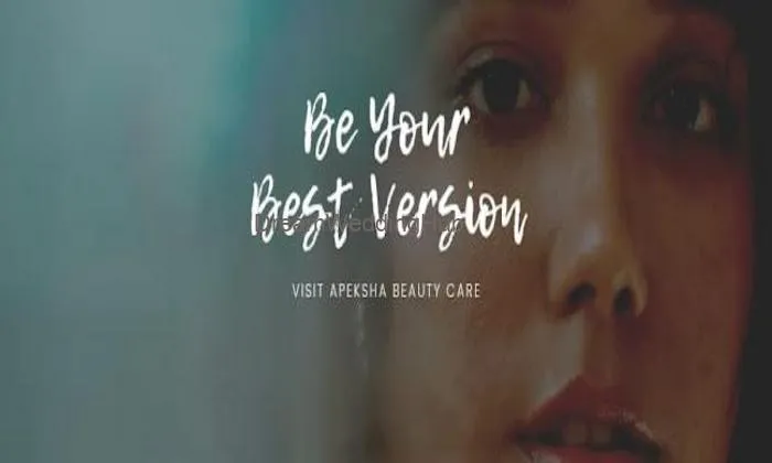 Apeksha Beauty Care